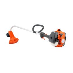 Coupe-bordures 122C Husqvarna