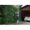 Taille-haies 122HD60 Husqvarna