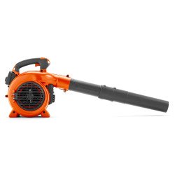 Souffleur à main 125BVx Husqvarna