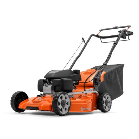 Tondeuse LC 356VP Husqvarna