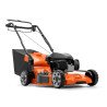 Tondeuse LC 356VP Husqvarna