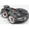 Husqvarna Automower® 435X AWD NERA