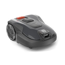 Automower® Husqvarna 312V avec technologie vision IA