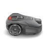 Automower® Husqvarna 312V avec technologie vision IA