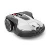 Automower® Husqvarna 430V NERA avec technologie vision IA