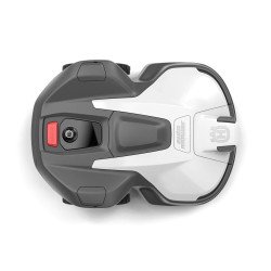 Automower® Husqvarna 430V NERA avec technologie vision IA