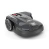 Automower®  Husqvarna320 NERA