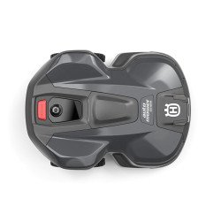 Automower®  Husqvarna320 NERA