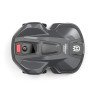 Automower®  Husqvarna320 NERA