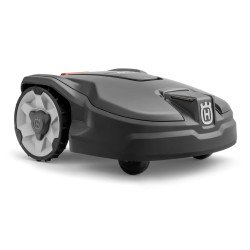 Automower® Husqvarna 305 Robot de tonte