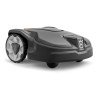 Automower® Husqvarna 305 Robot de tonte