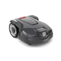 Automower® Husqvarna 305 Robot de tonte