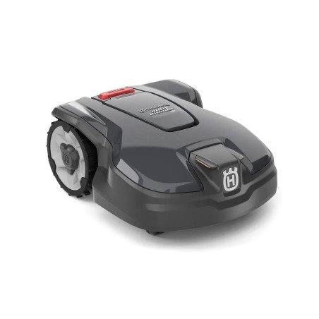Automower® Husqvarna 305 Robot de tonte