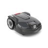 Automower® Husqvarna 305 Robot de tonte