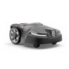Husqvarna Automower® 415X Robot de tonte