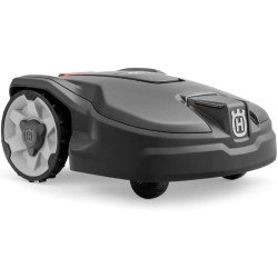 Husqvarna Automower® 310 Mark II