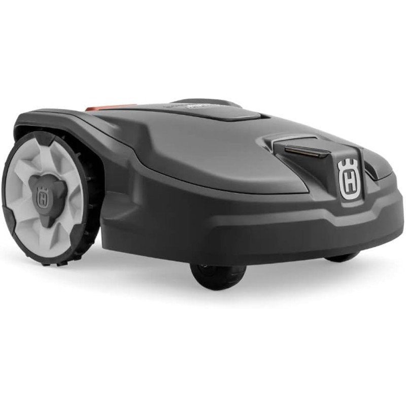 Husqvarna Automower® 310 Mark II
