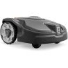 Husqvarna Automower® 310 Mark II