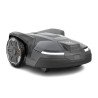 Husqvarna Automower® 430X NERA