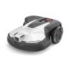 Automower® Husqvarna 450V NERA avec technologie vision IA