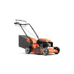 Tondeuse Husqvarna LC151S